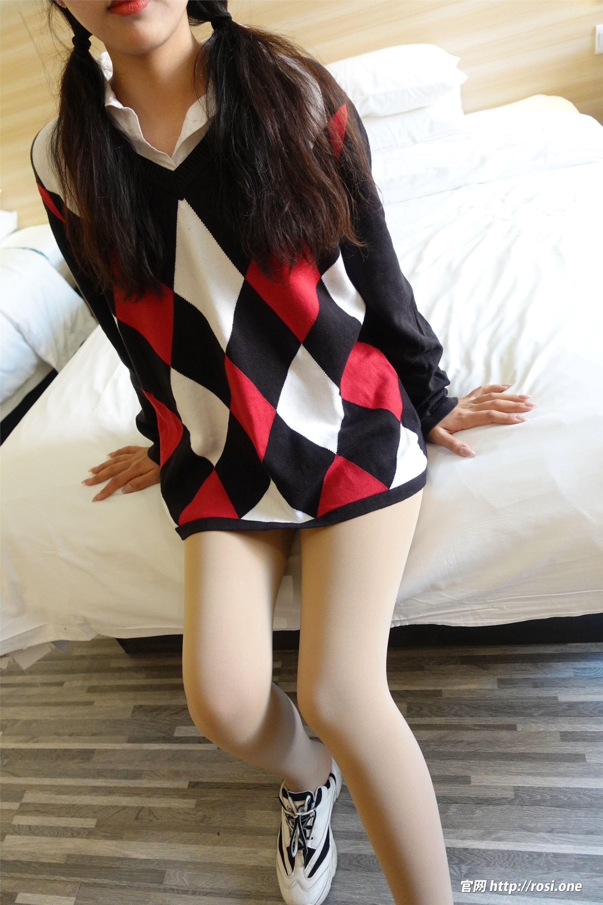 ROSI写真 2022.04.26 NO.3795